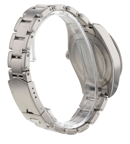 Tudor Black Bay 58 M79030B-0001